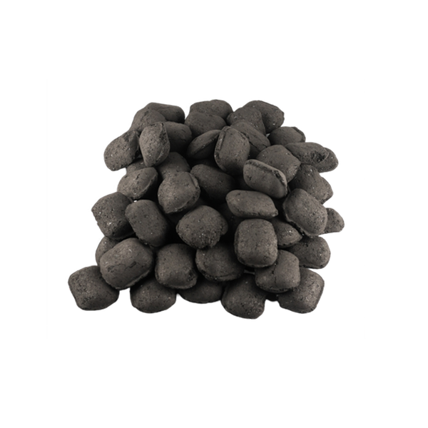 Icon-14