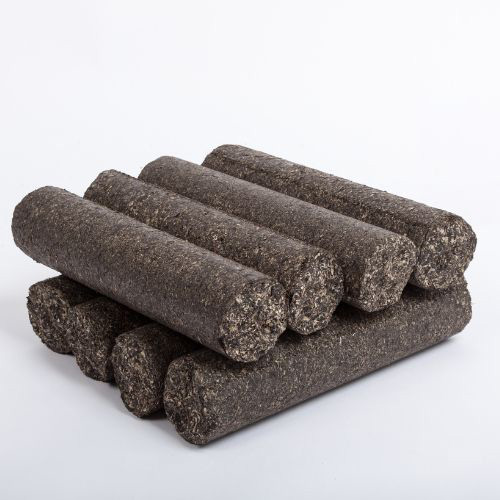 Product-3