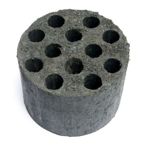Product-4