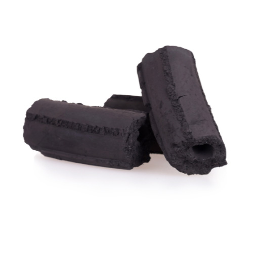 Product-6
