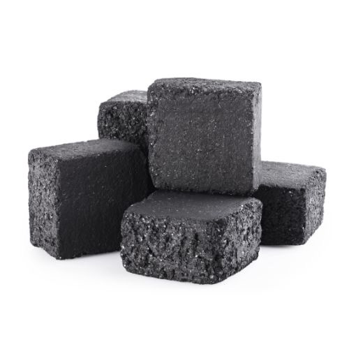 Product-7